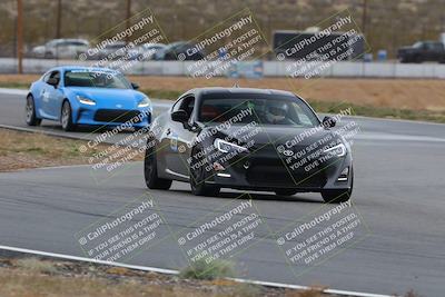 media/Jan-20-2024-Speed Ventures (Sat) [[354b94a13e]]/Yellow Group/Session 3 (Turn 8)/
